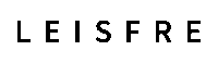 eisfre_logo