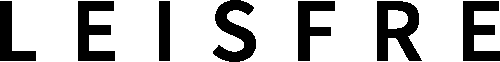 leisfre_logo